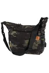 Helikon Bushcraft 17 Satchel