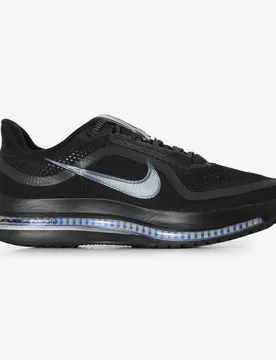 Nike Pegasus Premium noir 45 homme - Nike - FashionsVida