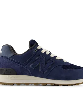 Baskets 574 Reflection 7FO EU 44 1/2 Homme - New Balance - FashionsVida