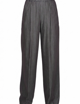 Pantalone - 470015 - Moro