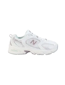 Sneaker 530 beige 41 1/2 - New Balance - FashionsVida