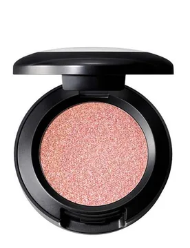 Single Eye Shadow Glitter Last Dance Last Dance - MAC COSMETICS - FashionsVida