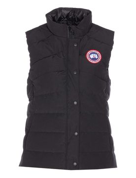Canada Goose Giubbotto freestyle