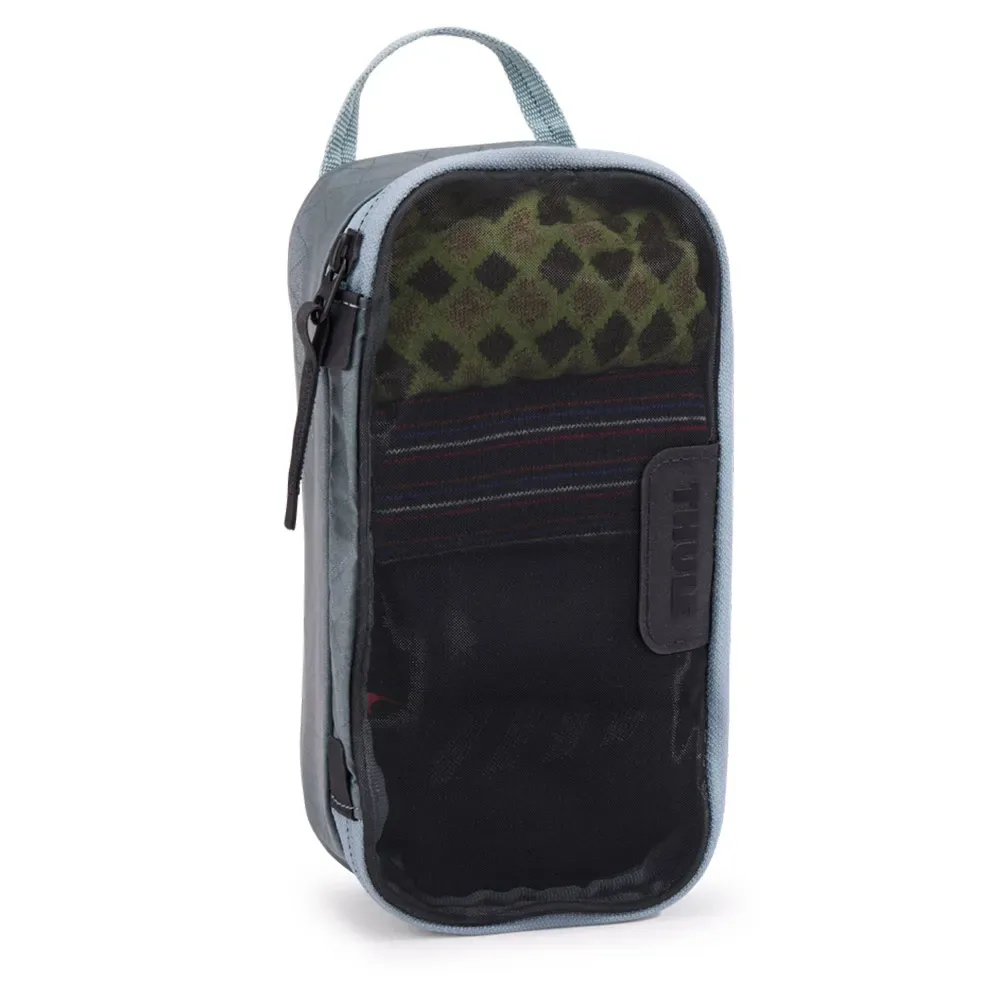 Thule Sac Packing Cube - Thule - FashionsVida