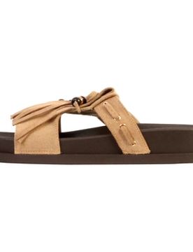 Sandalen 282920 36;37;38;39;41 Female
