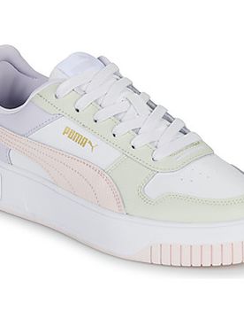Sneaker Carina Street 36;37;38;39;40 Female