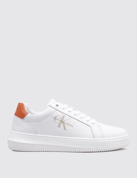CHUNKY CUPSOLE MONO LTH