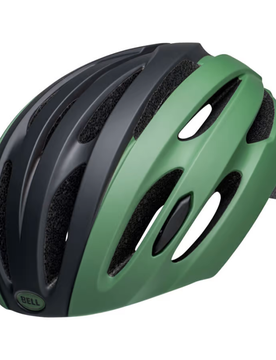 Casco bici da strada AVENUE Mips
