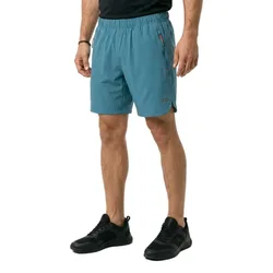 Short 2 En 1 Gainmaker 7´´ Tapestry L