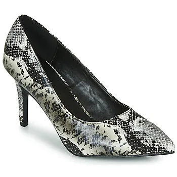 Moony Mood Pumps Madrina 36 Female - Moony Mood - FashionsVida