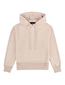 Hogan Felpa con cappuccio