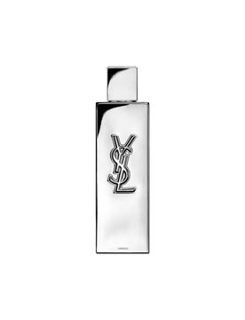 MYSLF L'Absolu 100ml