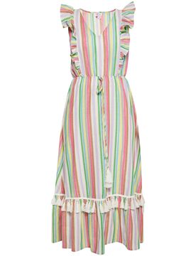Vestido de verano / / /