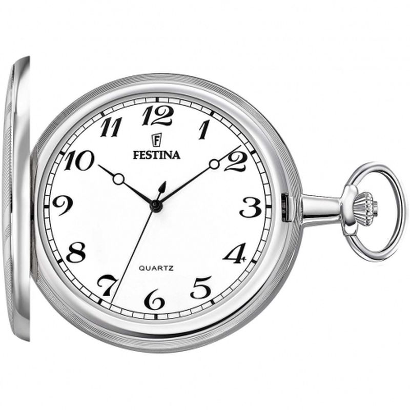 Orologio da Tasca Bolsillo F2022/1