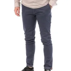 Chinos Tamar Us 29 Male