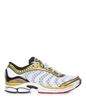 Saucony Sneaker Progrid Paramount
