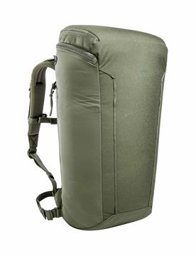 Rucksack Companion 30 30 L - Oliv Oliv adult