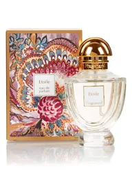 Etoile Eau de Parfum 50ml female