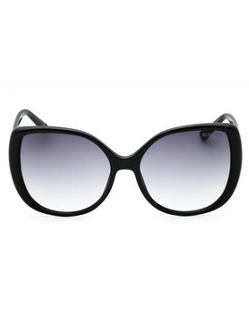 KC2967 Sunglasses