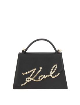 Karl Lagerfeld Borsa a tracolla