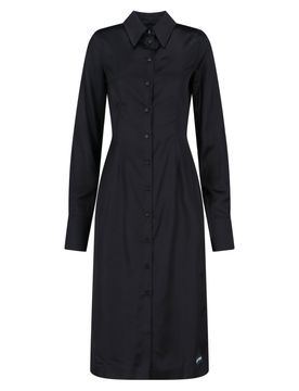 Women's 100% Viscose Dress
