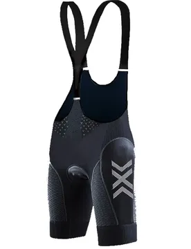 X-bionic Cuissard Twyce G2
