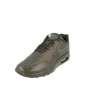 Air Max 1 Ultra SE PRM Mens Running Trainers - - Size: 6.5 - Nike - FashionsVida