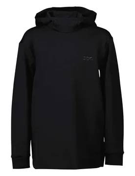 Poc Sweat à Capuche Essential Mtb - Poc - FashionsVida