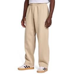 Adicolor Uomo - Pantaloni Bianco - Taglia XS XS