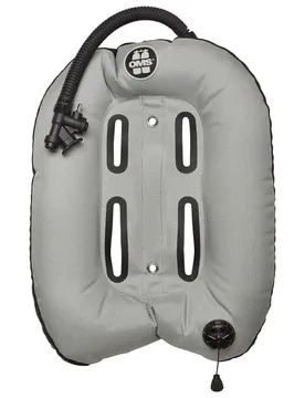 Oms Ala Performance Mono 32 Lbs