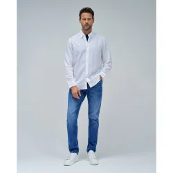 Vaqueros de hombre slim fit