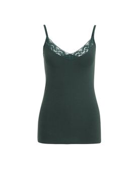 WE Fashion Top pino