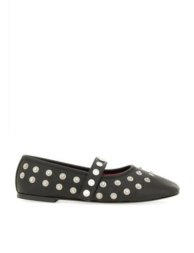 Stella Mccartney Dancer Ryder