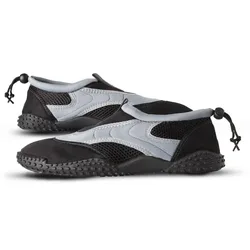 Mystic Chaussures D´eau M-line