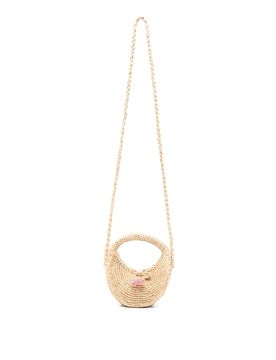 Bonpoint Sac Loulou