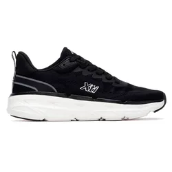 Xti Sneaker 15322 Black EU 40