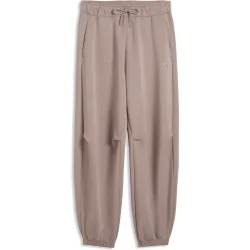 Pantalones TECH SENSE Full-Zip de Mujer