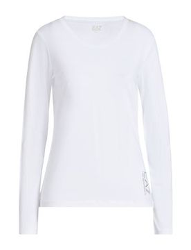Camiseta Mujer Blanco L,M,S,XL,XS,XXL Mujer