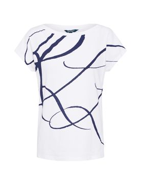 Camiseta 'GRIETA' /
