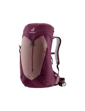 Sac à dos de randonnée AC Lite 14 SL 14L baie