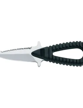 Metalsub Coltello Microsub