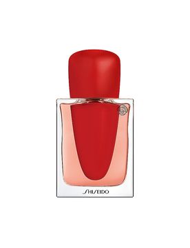 Ginza Eau de Parfum Intense 50ml