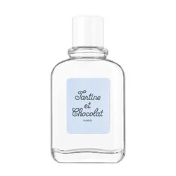 Givenchy Tartine Et Chocolate 100ML