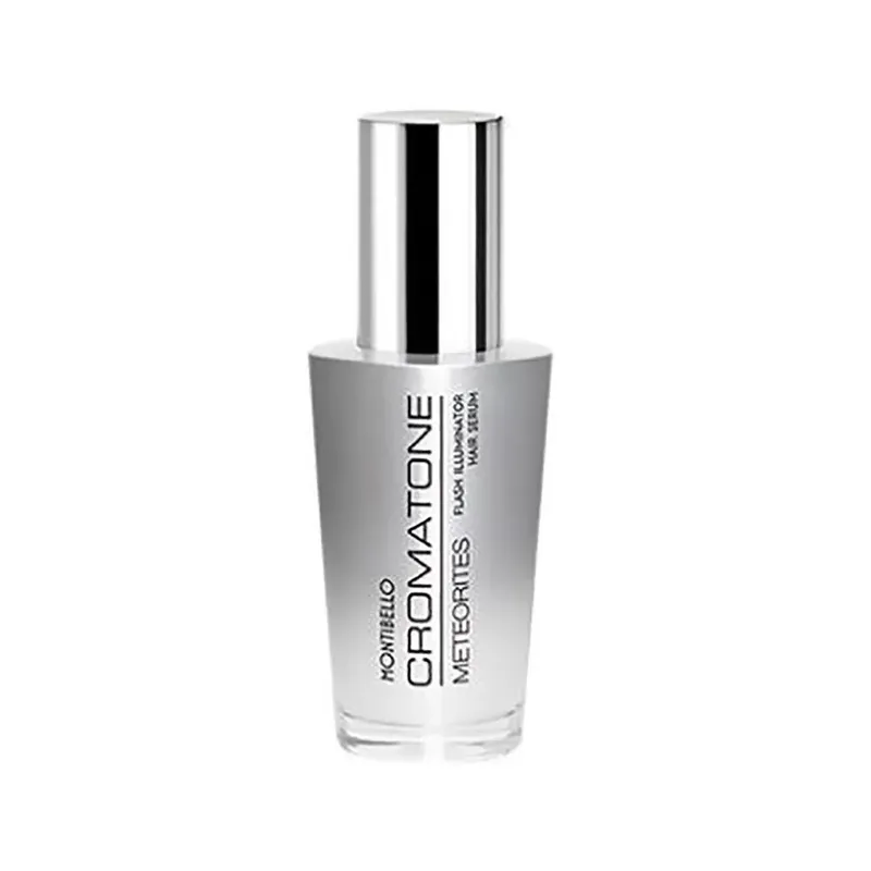 Siero Per Capelli Cromatone Meteorites Flash Iluminador 50ml