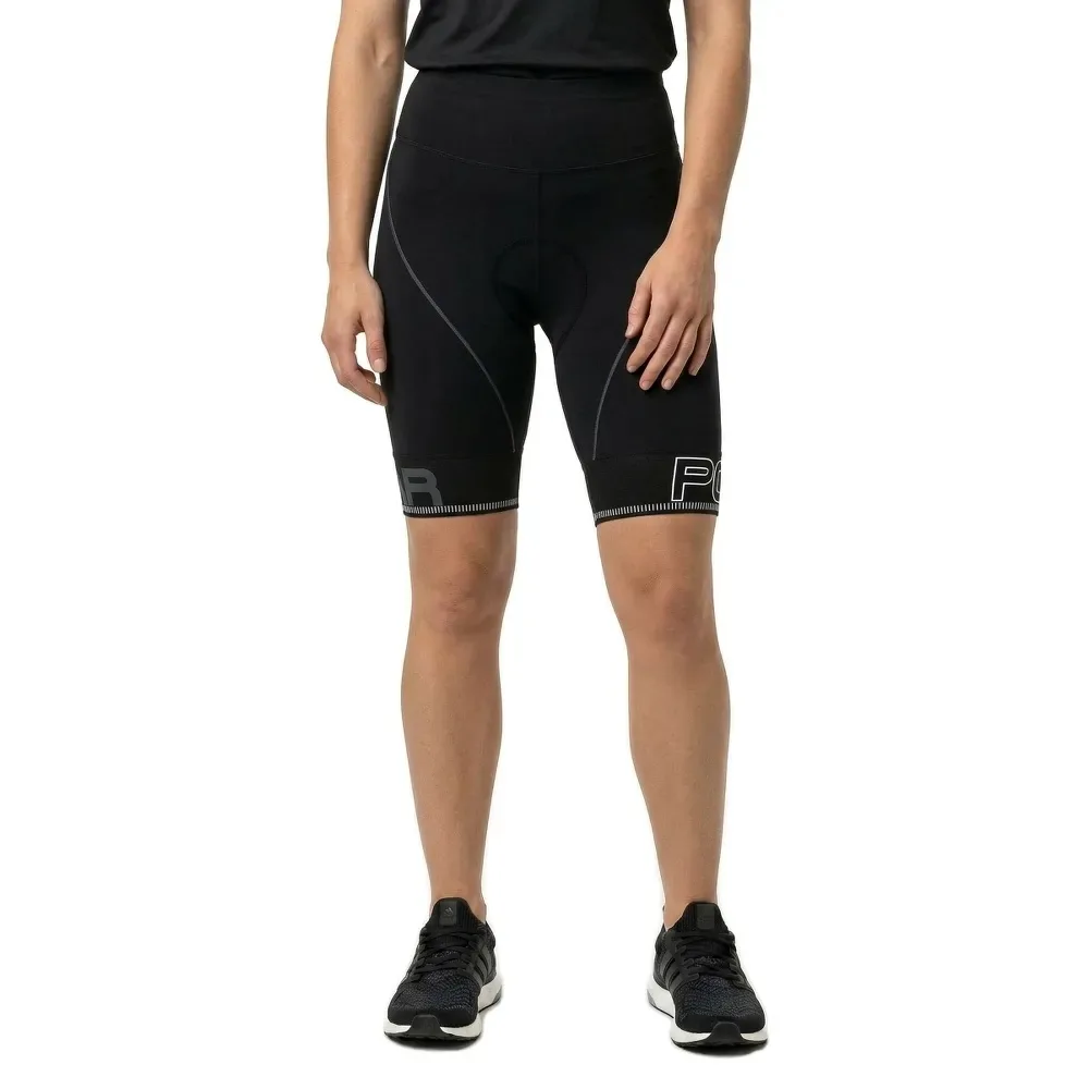Salopette Senza Bretelle Verve Evo Black / Outer Space - karpos - FashionsVida