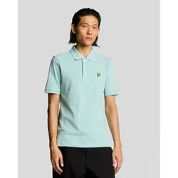 Poloshirt 87155 Eu Xxl;Eu M;Eu Xl Male