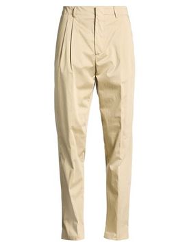 Hose Herren Khaki 44,46,48,50,52,54,56,58 Herren