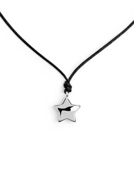 Collana Donna Marlù 18CO025-N