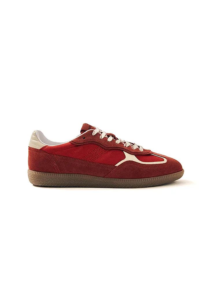 Alohas Sneaker TB.490 rouge 41 - Alohas - FashionsVida
