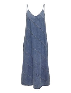 Vestido de verano 'ONLDIA'